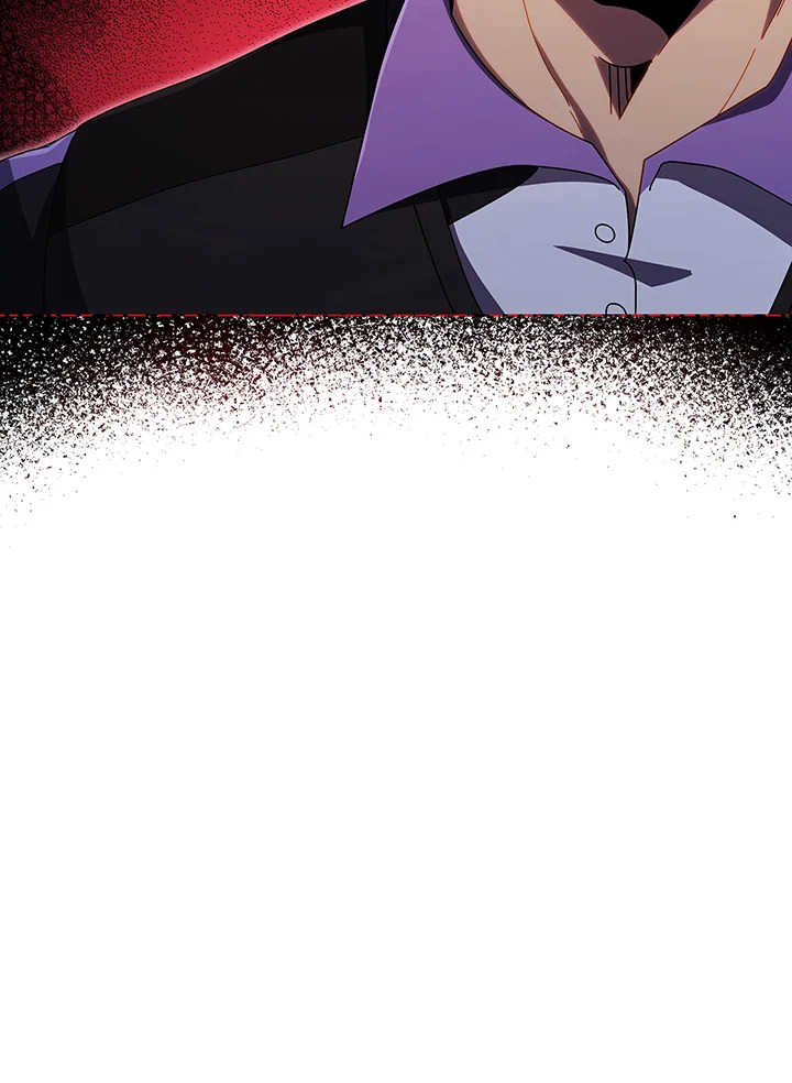 Necromancer Academy’s Genius Summoner ตอนที่ 39 แปลไทย