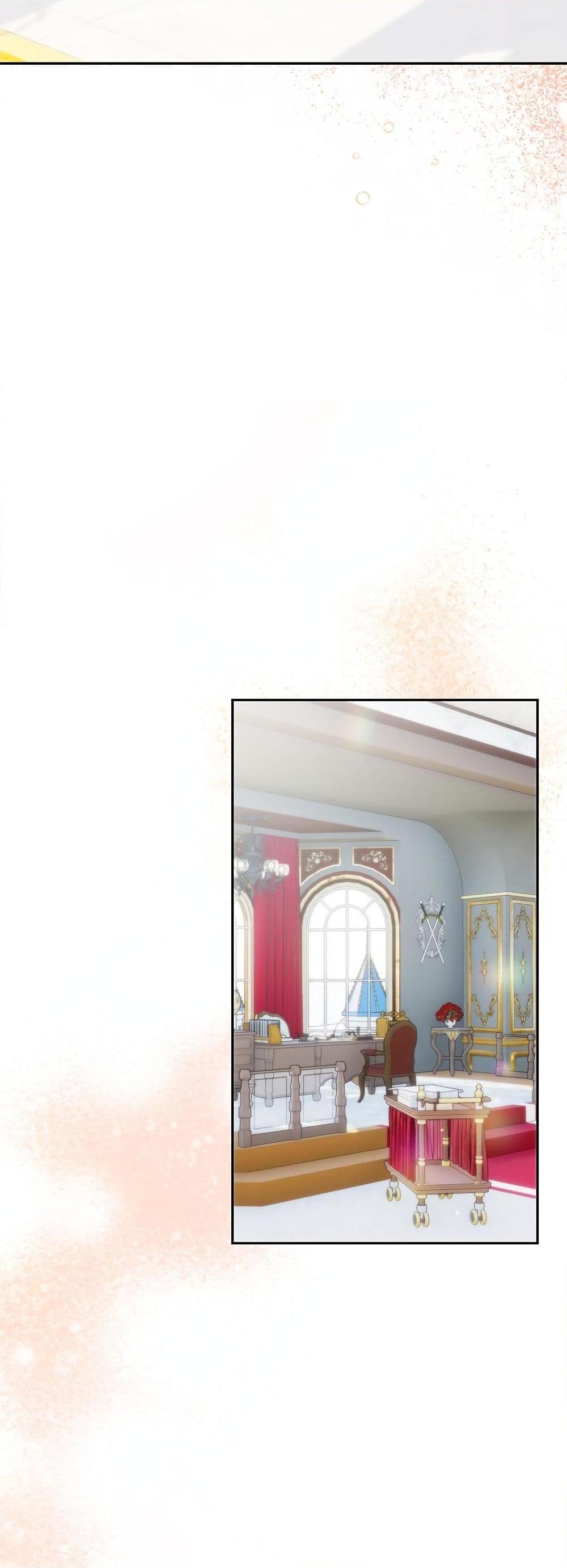 I’m Living With My Mother-In-Law! อะไรของคุณแม่สามีคะเนี่ย? ตอนที่ 42 แปลไทย