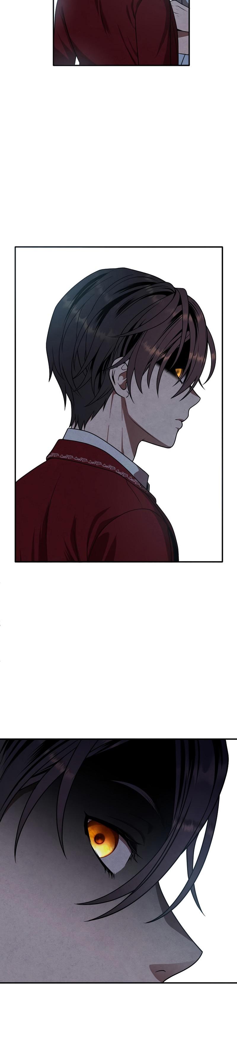 Legendary Youngest Son of the Marquis House ตอนที่ 69 แปลไทย