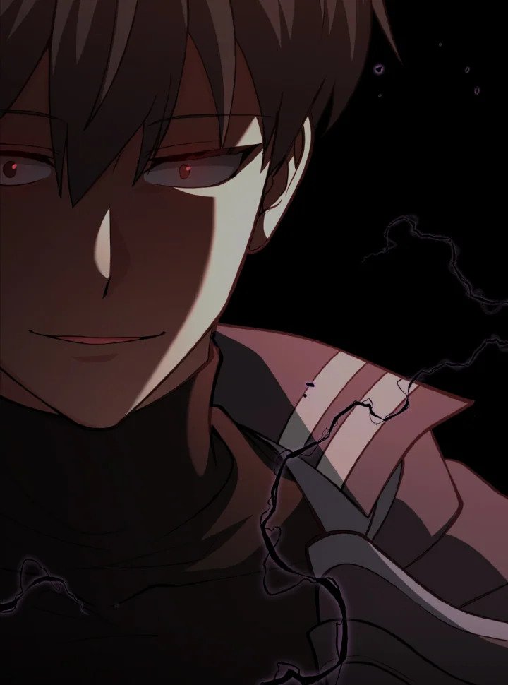 Max Level Player ตอนที่ 80 แปลไทย