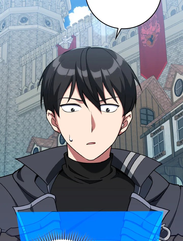 Max Level Player ตอนที่ 80 แปลไทย