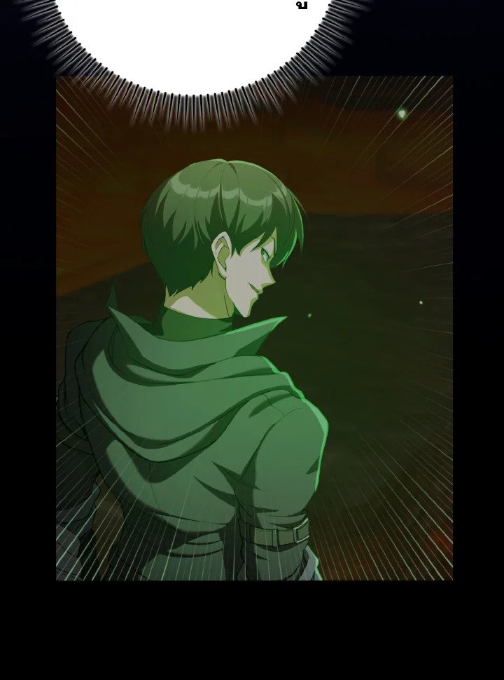 Max Level Player ตอนที่ 80 แปลไทย