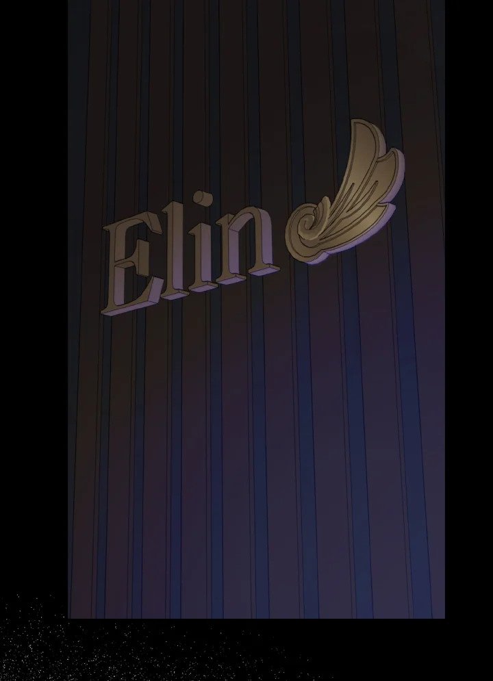 Max Level Player ตอนที่ 80 แปลไทย