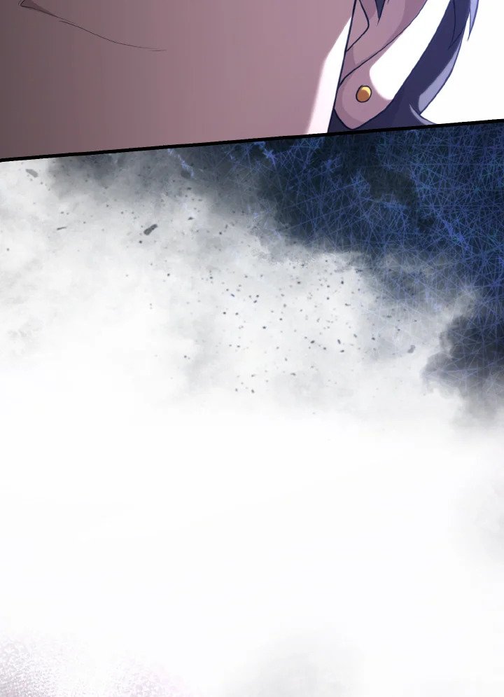 Max Level Player ตอนที่ 80 แปลไทย