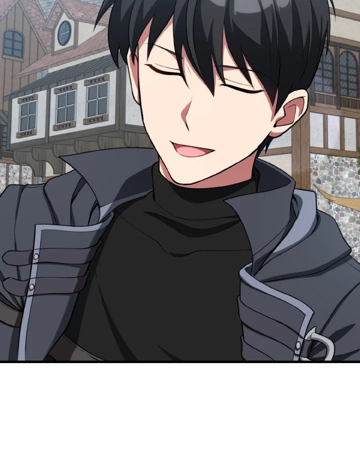 Max Level Player ตอนที่ 80 แปลไทย