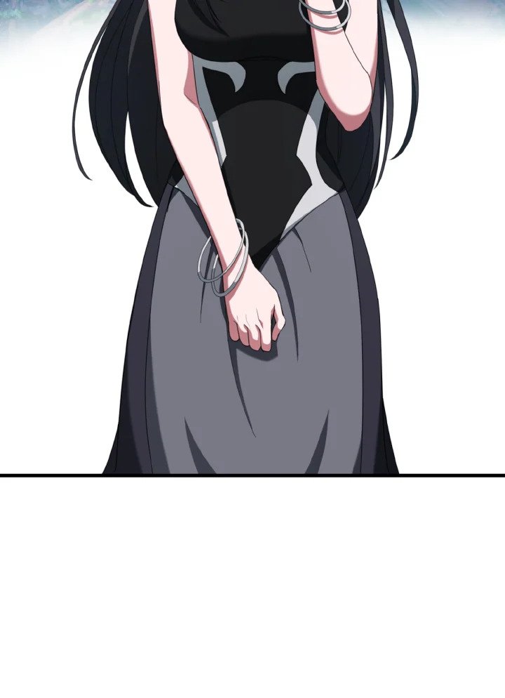 Max Level Player ตอนที่ 80 แปลไทย