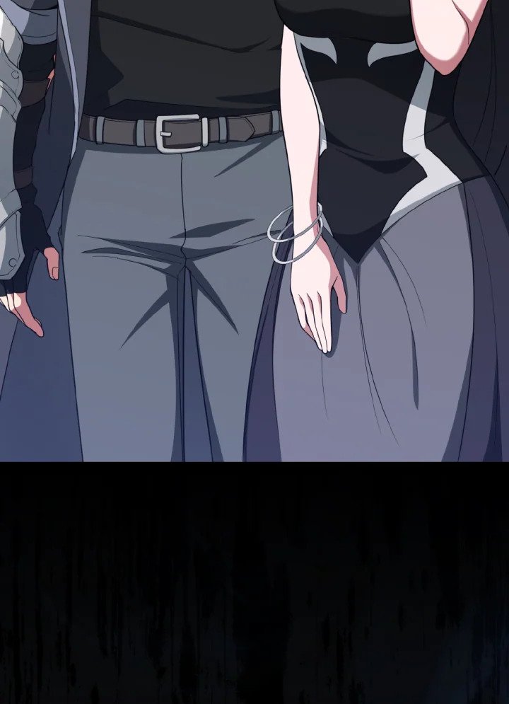 Max Level Player ตอนที่ 80 แปลไทย