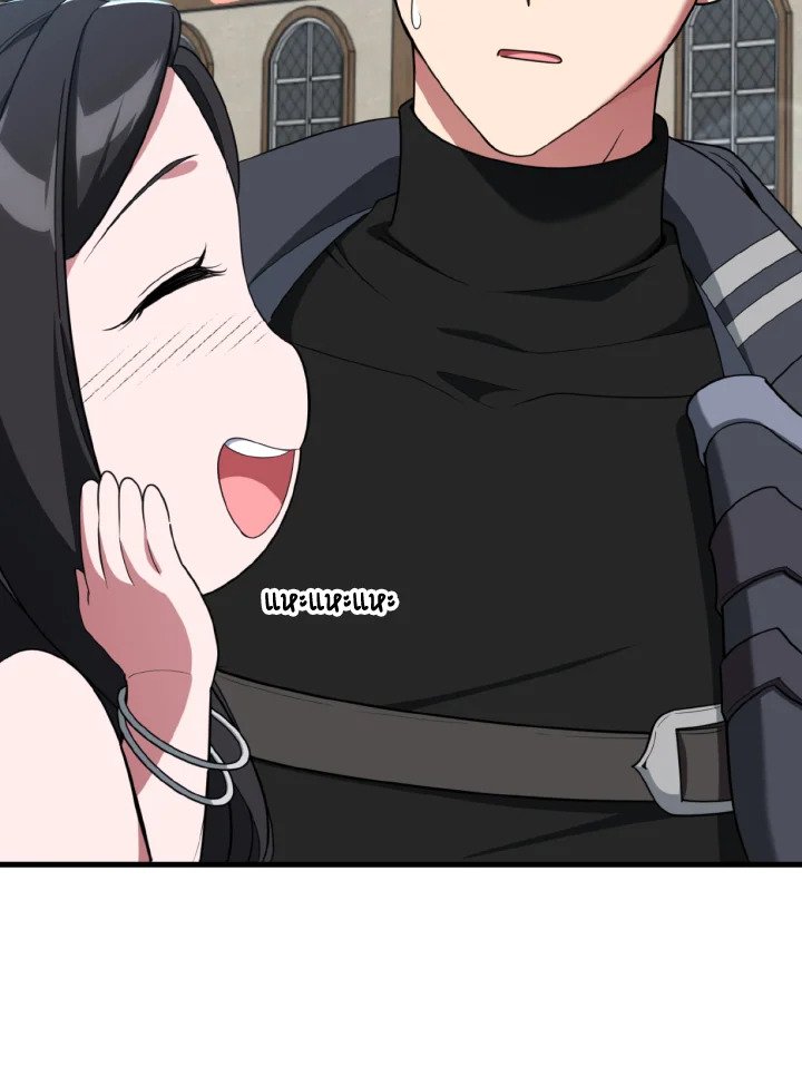 Max Level Player ตอนที่ 80 แปลไทย