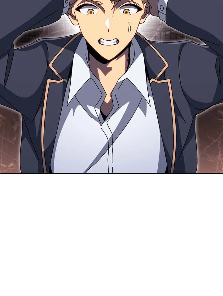 Necromancer Academy’s Genius Summoner ตอนที่ 138 แปลไทย