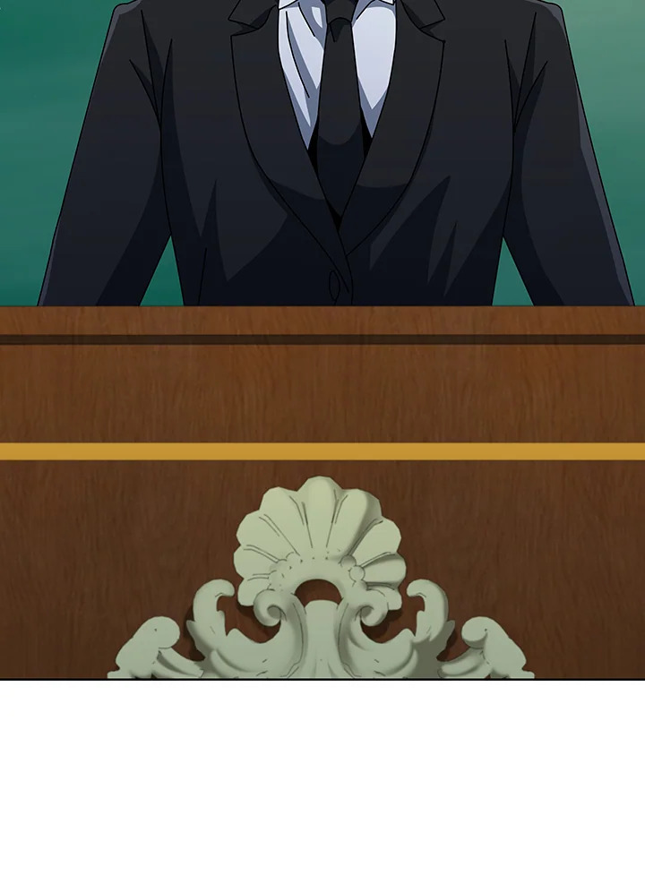 Necromancer Academy’s Genius Summoner ตอนที่ 138 แปลไทย