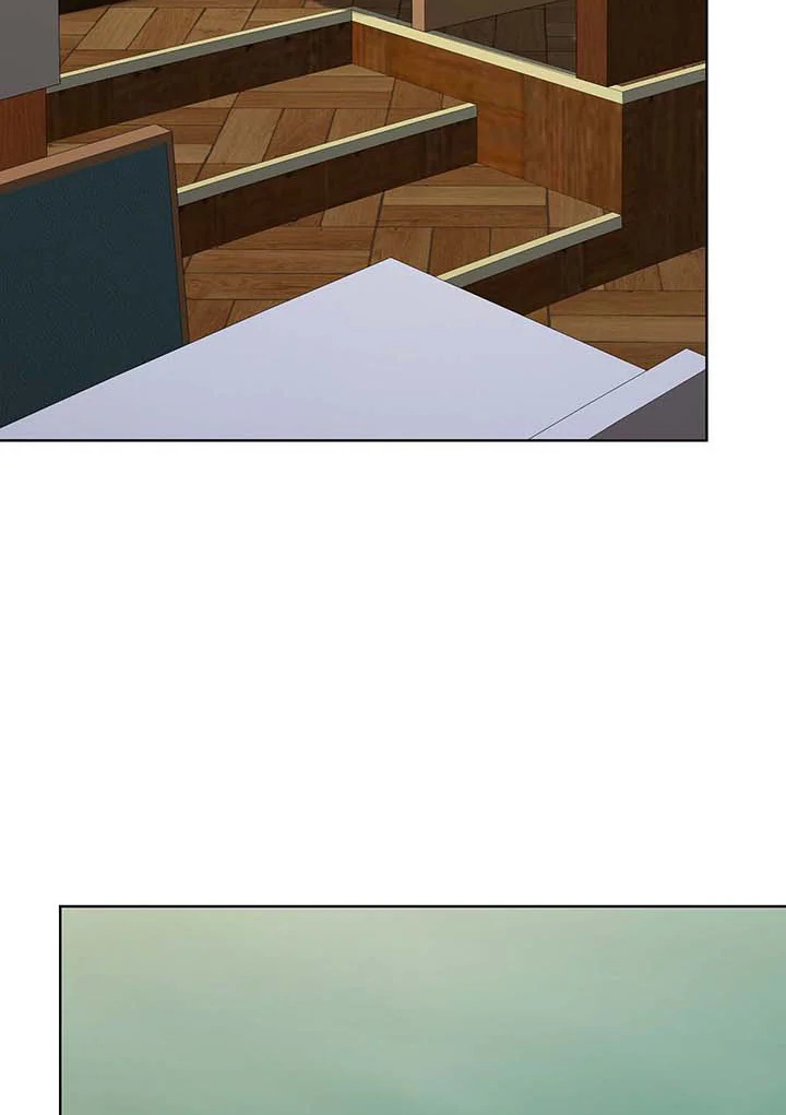 Necromancer Academy’s Genius Summoner ตอนที่ 138 แปลไทย