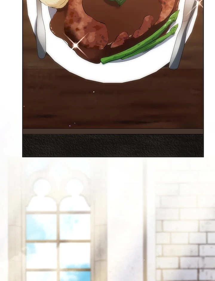 Necromancer Academy’s Genius Summoner ตอนที่ 138 แปลไทย