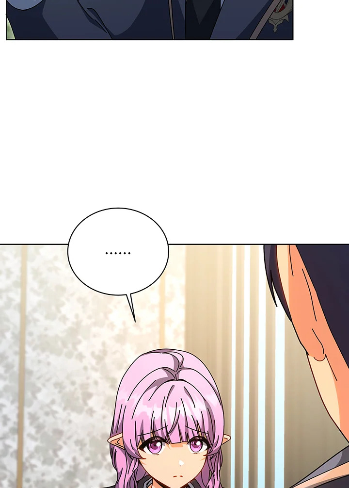 Necromancer Academy’s Genius Summoner ตอนที่ 138 แปลไทย