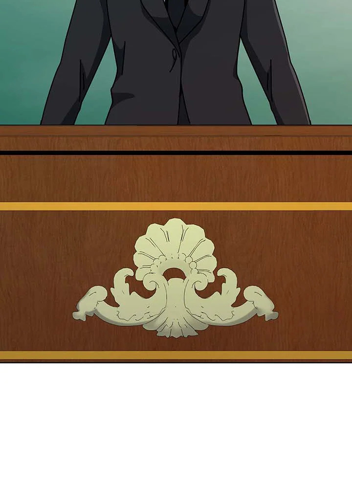 Necromancer Academy’s Genius Summoner ตอนที่ 138 แปลไทย