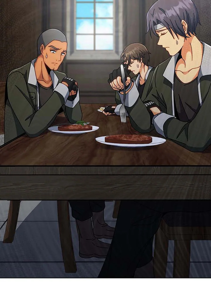 Necromancer Academy’s Genius Summoner ตอนที่ 138 แปลไทย