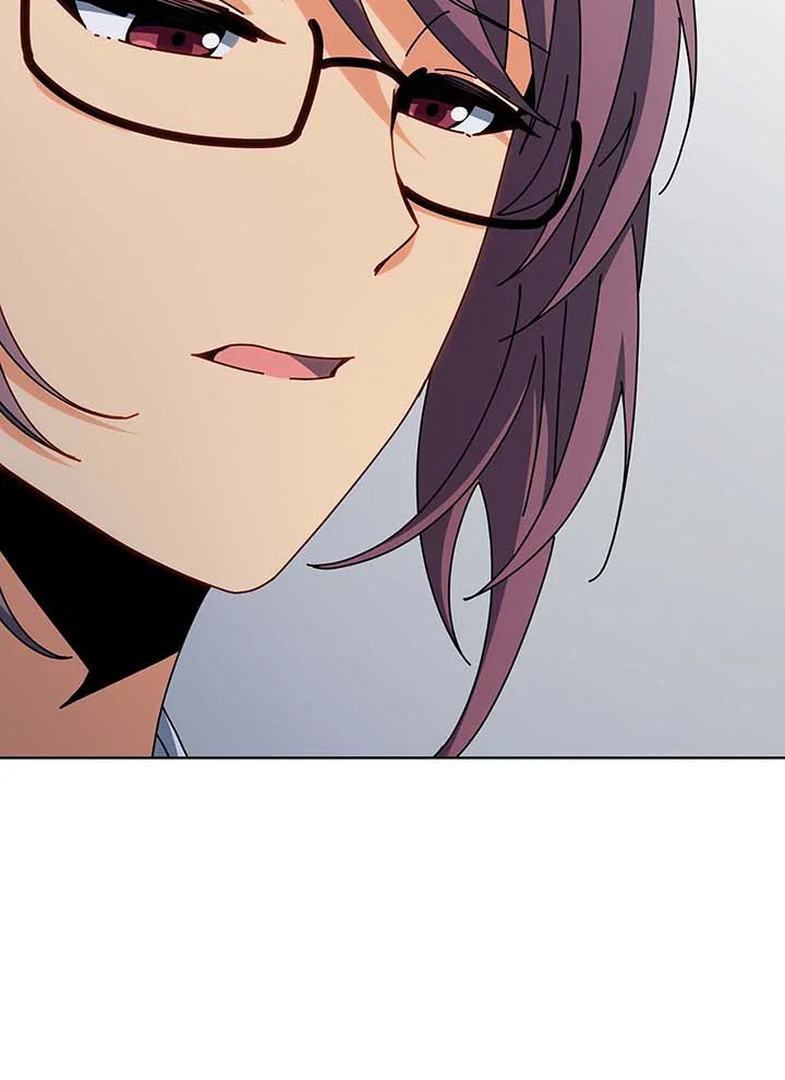 Necromancer Academy’s Genius Summoner ตอนที่ 138 แปลไทย