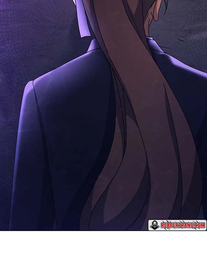 Necromancer Academy’s Genius Summoner ตอนที่ 138 แปลไทย