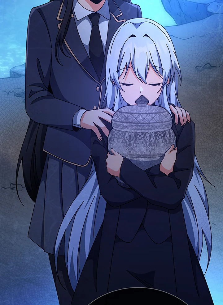 Necromancer Academy’s Genius Summoner ตอนที่ 138 แปลไทย