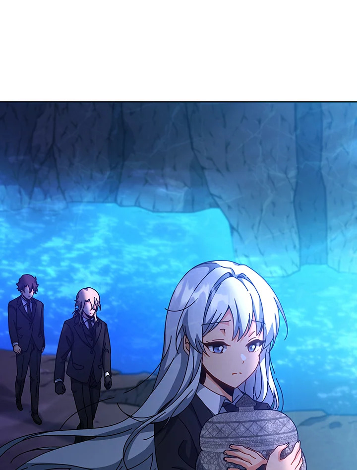 Necromancer Academy’s Genius Summoner ตอนที่ 138 แปลไทย