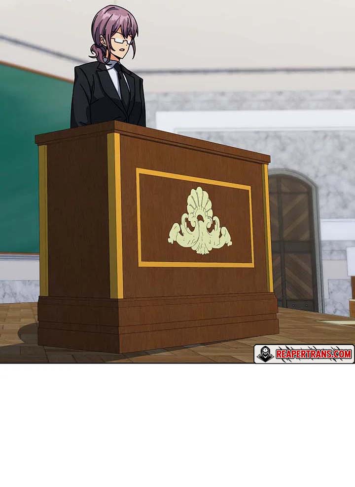 Necromancer Academy’s Genius Summoner ตอนที่ 138 แปลไทย