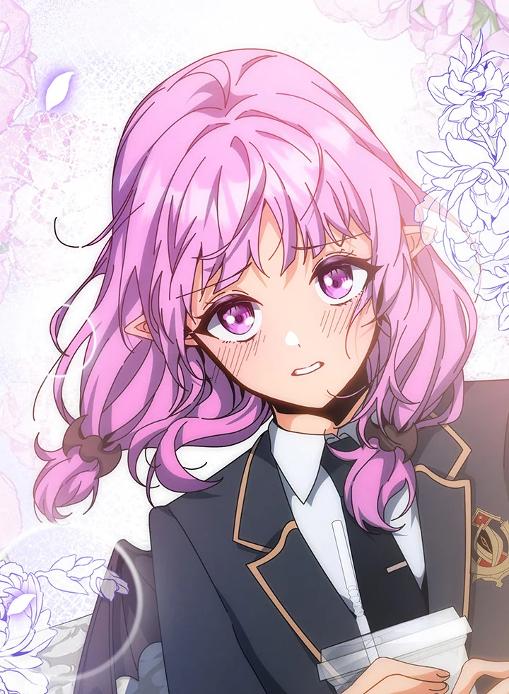 Necromancer Academy’s Genius Summoner ตอนที่ 138 แปลไทย