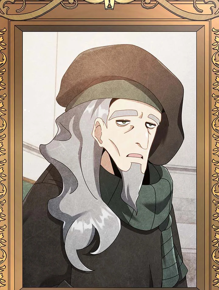 Necromancer Academy’s Genius Summoner ตอนที่ 138 แปลไทย