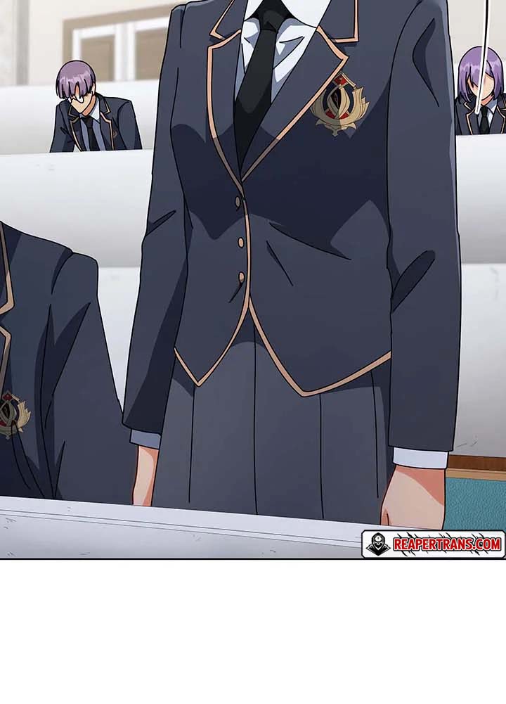 Necromancer Academy’s Genius Summoner ตอนที่ 138 แปลไทย