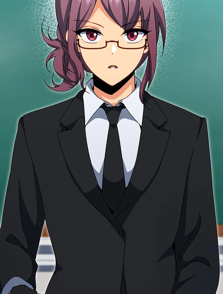 Necromancer Academy’s Genius Summoner ตอนที่ 138 แปลไทย