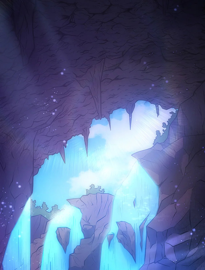 Necromancer Academy’s Genius Summoner ตอนที่ 138 แปลไทย