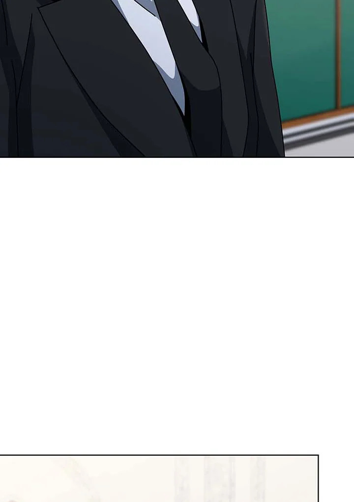 Necromancer Academy’s Genius Summoner ตอนที่ 138 แปลไทย