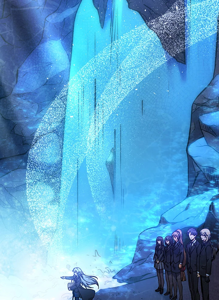 Necromancer Academy’s Genius Summoner ตอนที่ 138 แปลไทย