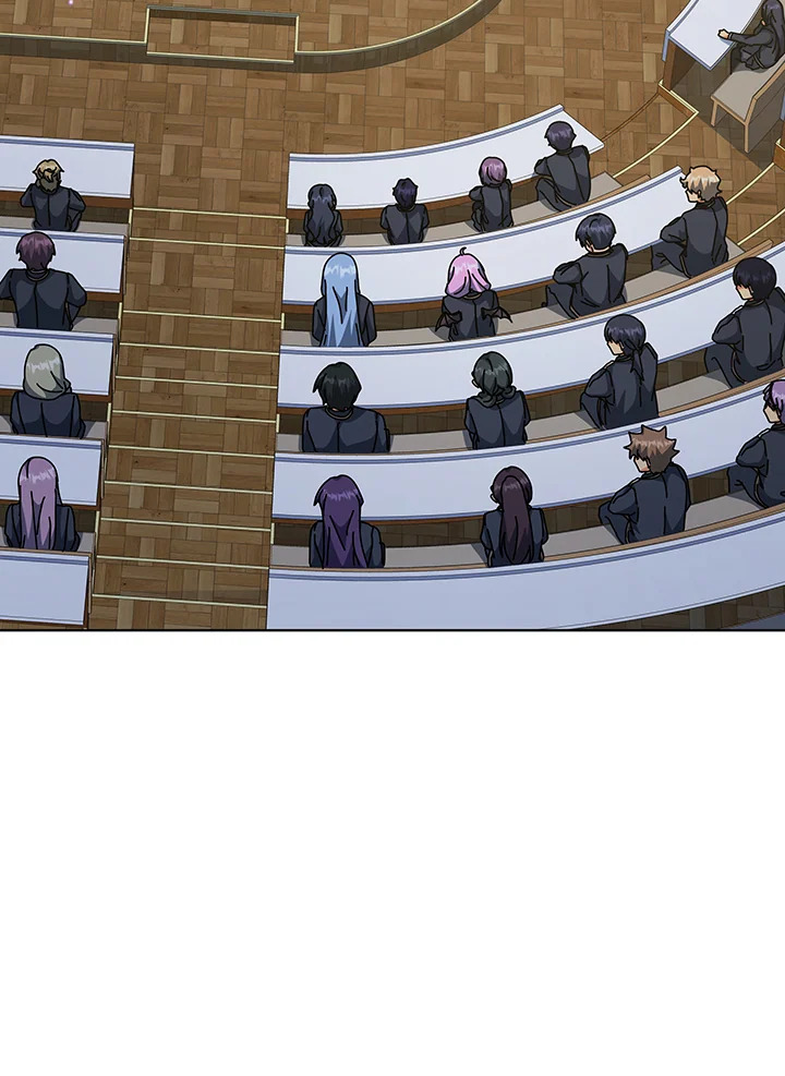 Necromancer Academy’s Genius Summoner ตอนที่ 138 แปลไทย