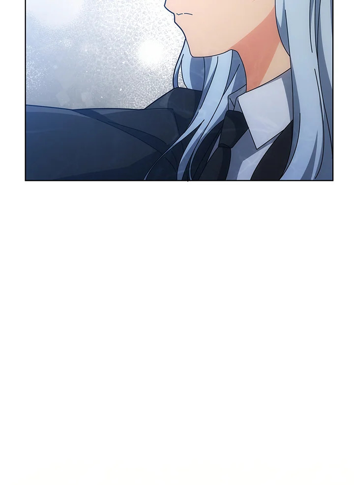 Necromancer Academy’s Genius Summoner ตอนที่ 138 แปลไทย