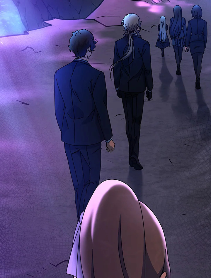 Necromancer Academy’s Genius Summoner ตอนที่ 138 แปลไทย