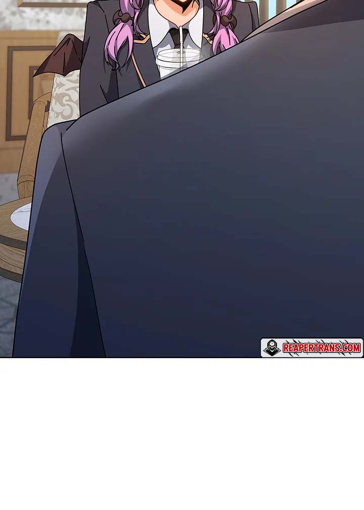 Necromancer Academy’s Genius Summoner ตอนที่ 138 แปลไทย