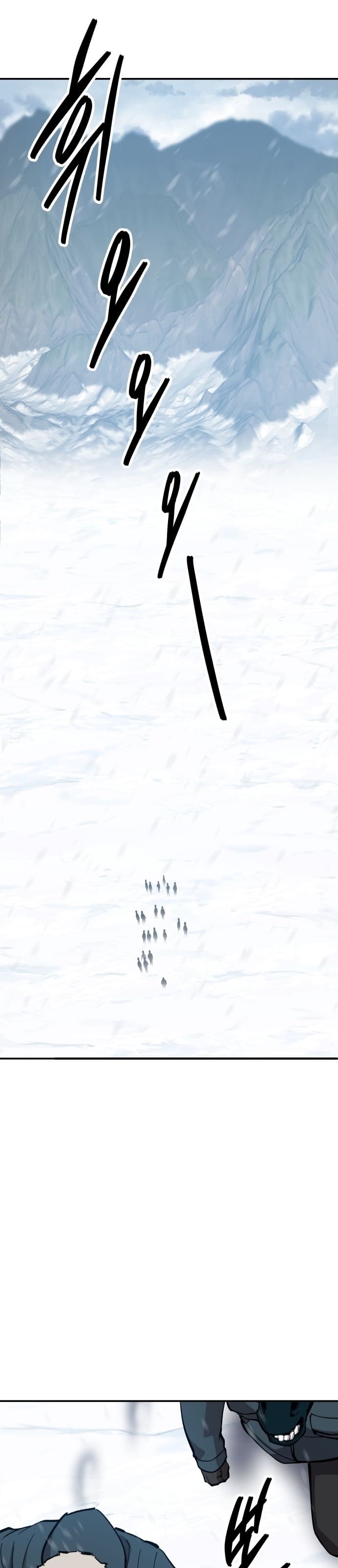 Limit Breaker ยอดคนเลเวลทะลุ ตอนที่ 99 แปลไทย