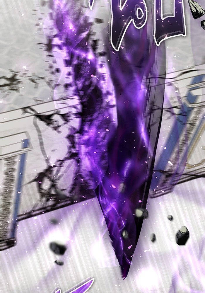 I was more overpowered than the hero, so I hid my power! แกร่งเกินผู้กล้า แต่ซ่าไม่ได้ ตอนที่ 39 แปลไทย