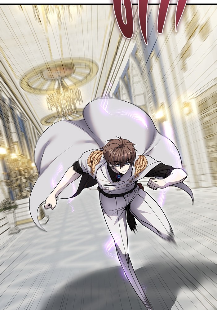 I was more overpowered than the hero, so I hid my power! แกร่งเกินผู้กล้า แต่ซ่าไม่ได้ ตอนที่ 39 แปลไทย