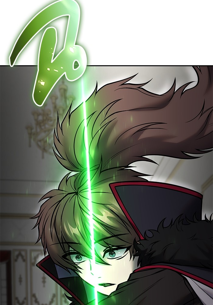 I was more overpowered than the hero, so I hid my power! แกร่งเกินผู้กล้า แต่ซ่าไม่ได้ ตอนที่ 39 แปลไทย