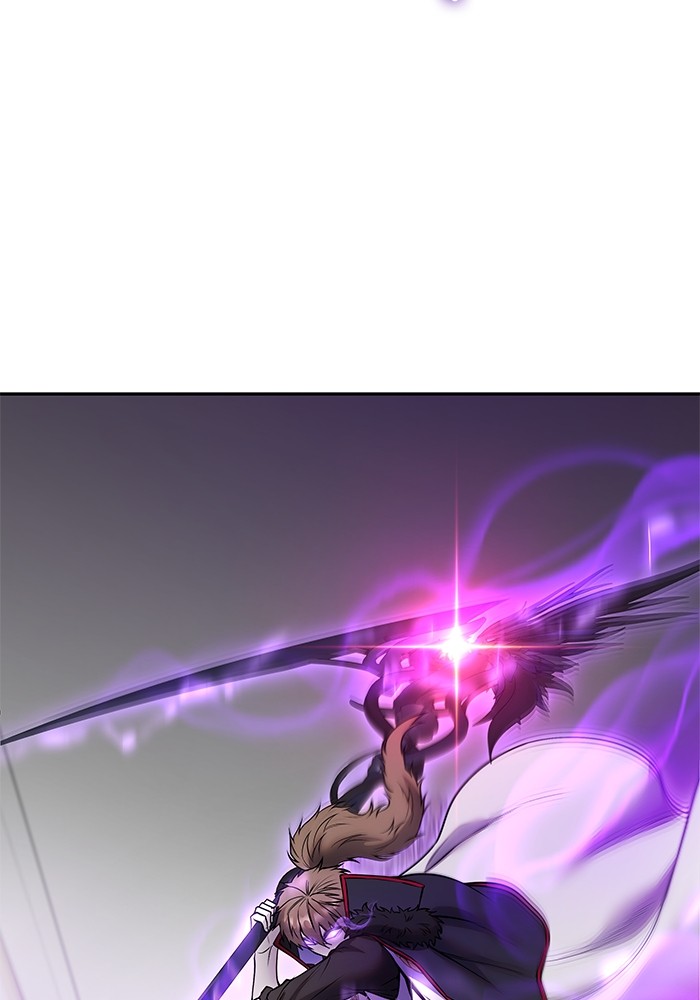 I was more overpowered than the hero, so I hid my power! แกร่งเกินผู้กล้า แต่ซ่าไม่ได้ ตอนที่ 39 แปลไทย