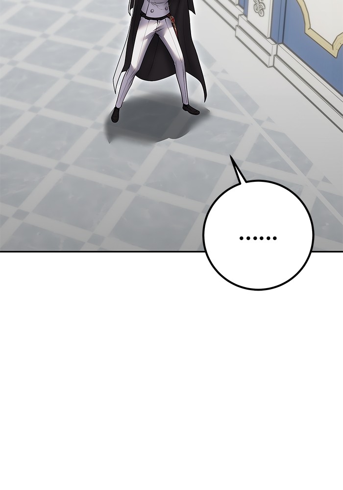 I was more overpowered than the hero, so I hid my power! แกร่งเกินผู้กล้า แต่ซ่าไม่ได้ ตอนที่ 39 แปลไทย