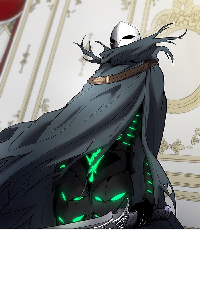 I was more overpowered than the hero, so I hid my power! แกร่งเกินผู้กล้า แต่ซ่าไม่ได้ ตอนที่ 39 แปลไทย