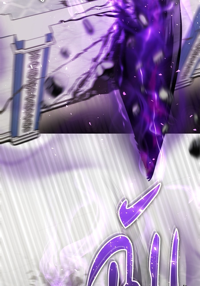 I was more overpowered than the hero, so I hid my power! แกร่งเกินผู้กล้า แต่ซ่าไม่ได้ ตอนที่ 39 แปลไทย