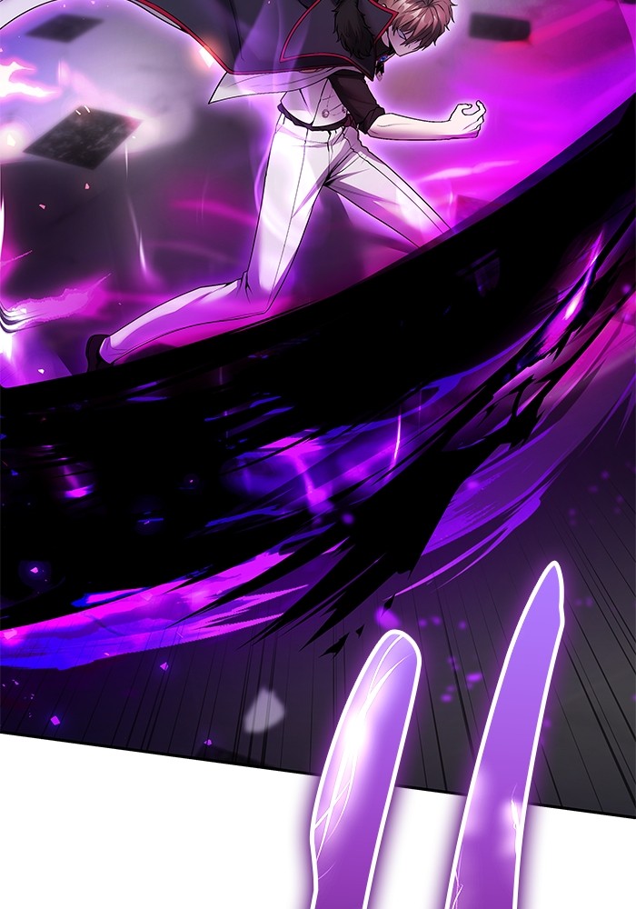 I was more overpowered than the hero, so I hid my power! แกร่งเกินผู้กล้า แต่ซ่าไม่ได้ ตอนที่ 39 แปลไทย