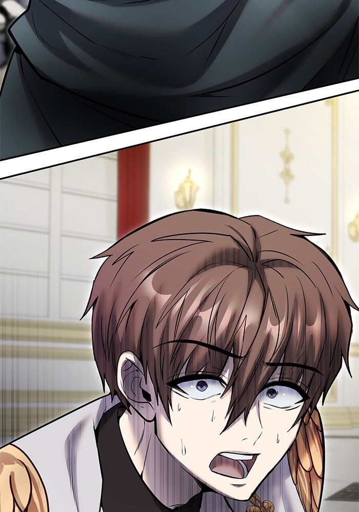 I was more overpowered than the hero, so I hid my power! แกร่งเกินผู้กล้า แต่ซ่าไม่ได้ ตอนที่ 39 แปลไทย