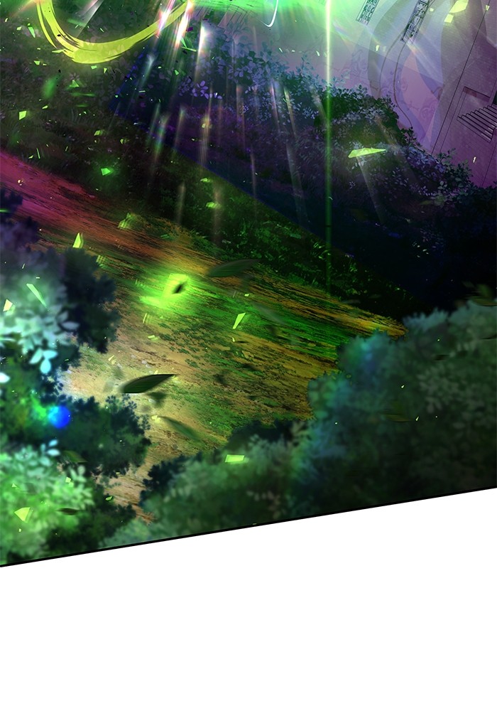 I was more overpowered than the hero, so I hid my power! แกร่งเกินผู้กล้า แต่ซ่าไม่ได้ ตอนที่ 39 แปลไทย