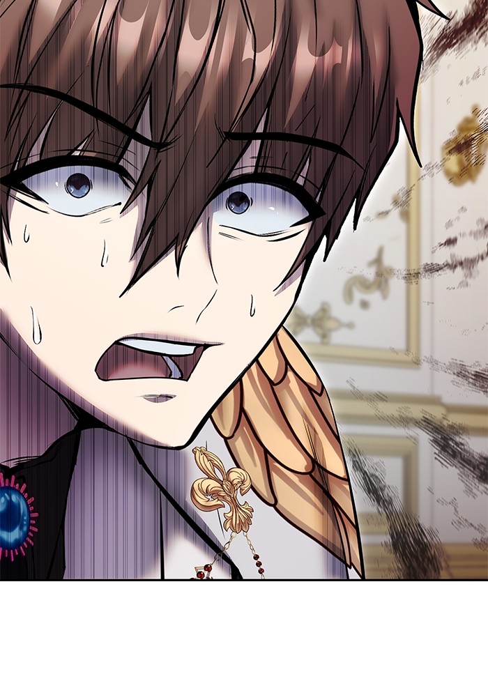 I was more overpowered than the hero, so I hid my power! แกร่งเกินผู้กล้า แต่ซ่าไม่ได้ ตอนที่ 39 แปลไทย