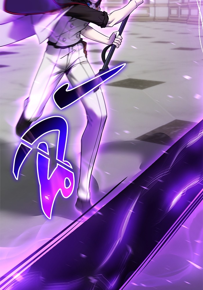 I was more overpowered than the hero, so I hid my power! แกร่งเกินผู้กล้า แต่ซ่าไม่ได้ ตอนที่ 39 แปลไทย