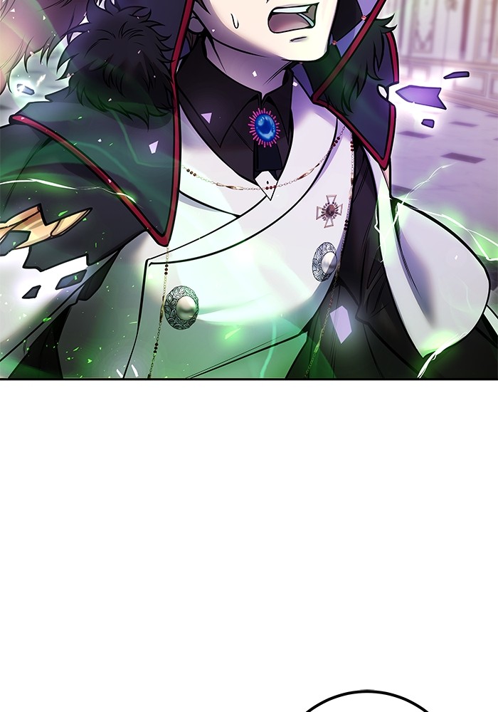 I was more overpowered than the hero, so I hid my power! แกร่งเกินผู้กล้า แต่ซ่าไม่ได้ ตอนที่ 39 แปลไทย