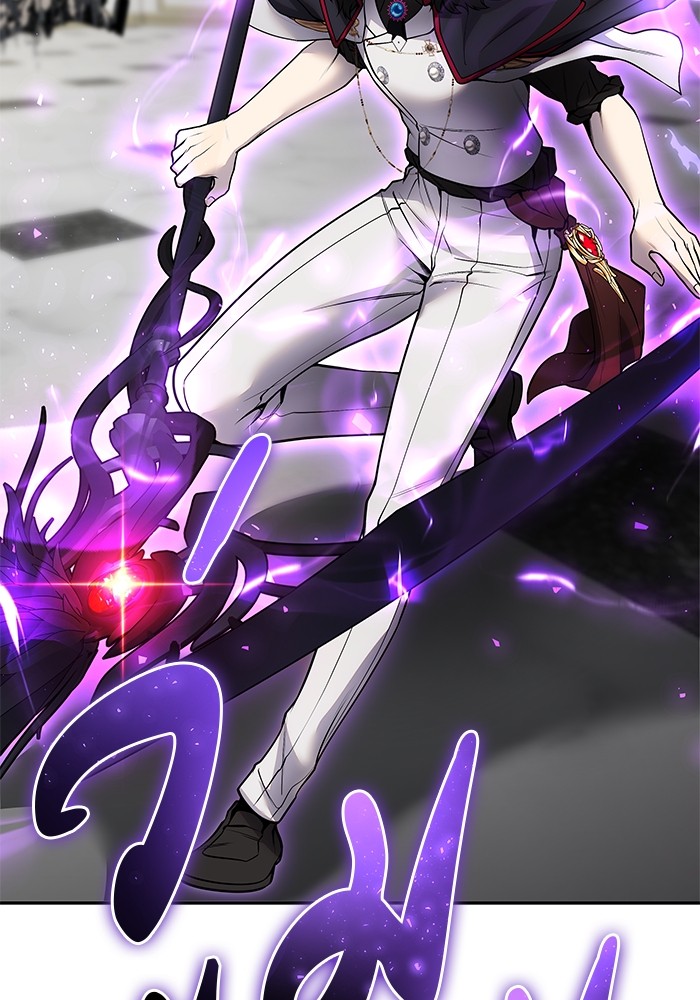 I was more overpowered than the hero, so I hid my power! แกร่งเกินผู้กล้า แต่ซ่าไม่ได้ ตอนที่ 39 แปลไทย